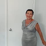 Natali Shlagin